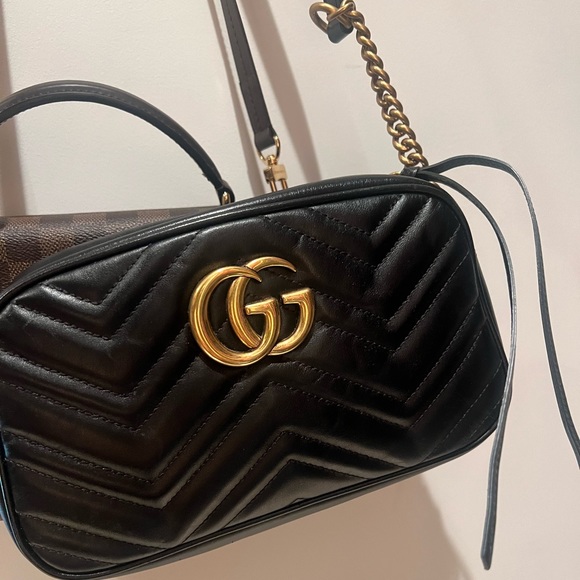 Handbags - Gucci Purse